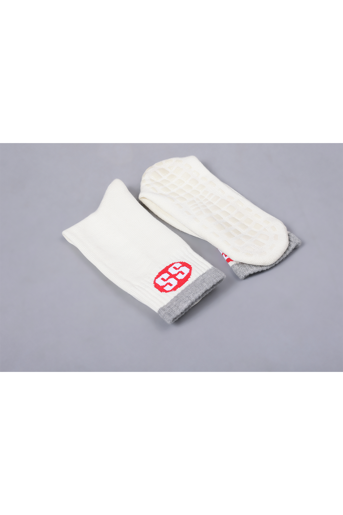 SS Socks Pro Premium Grip