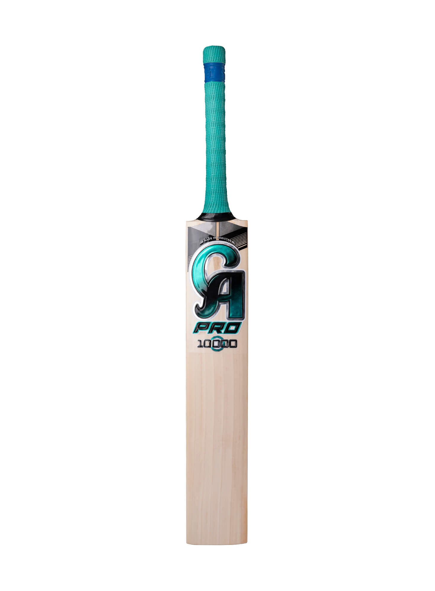 CA PRO 10000 English Willow Cricket Bat