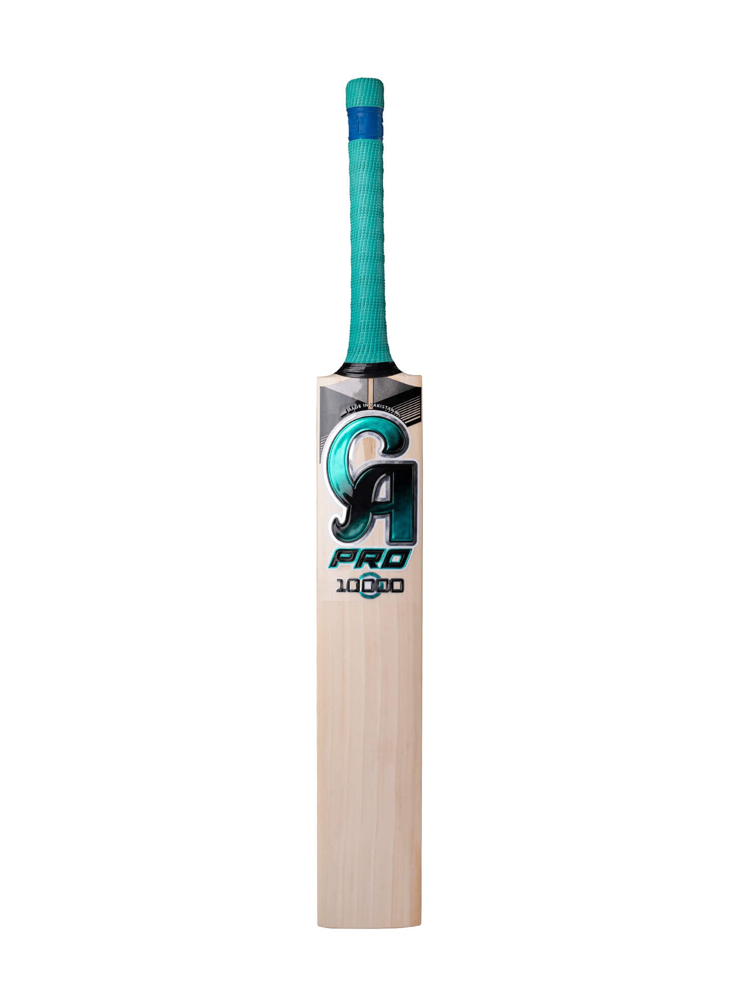 CA PRO 10000 English Willow Cricket Bat - 2024