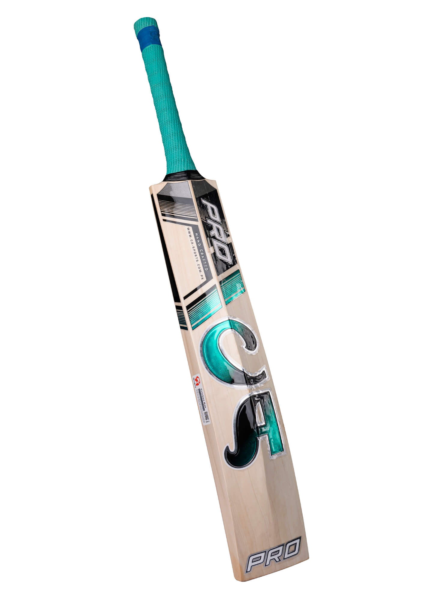 CA PRO 10000 English Willow Cricket Bat