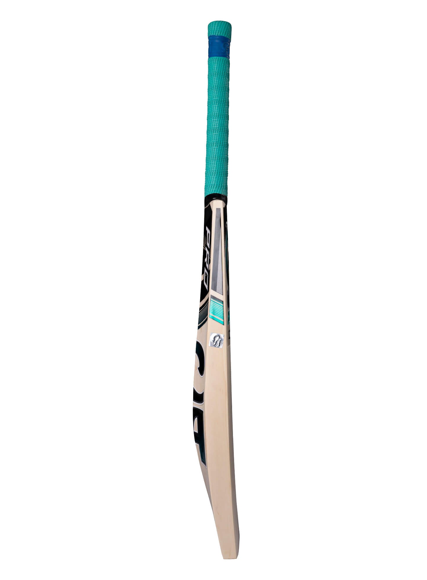 CA PRO 10000 English Willow Cricket Bat - 2024
