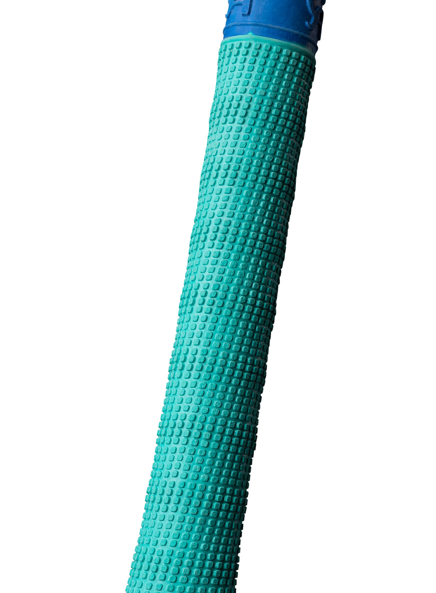 CA PRO 10000 English Willow Cricket Bat