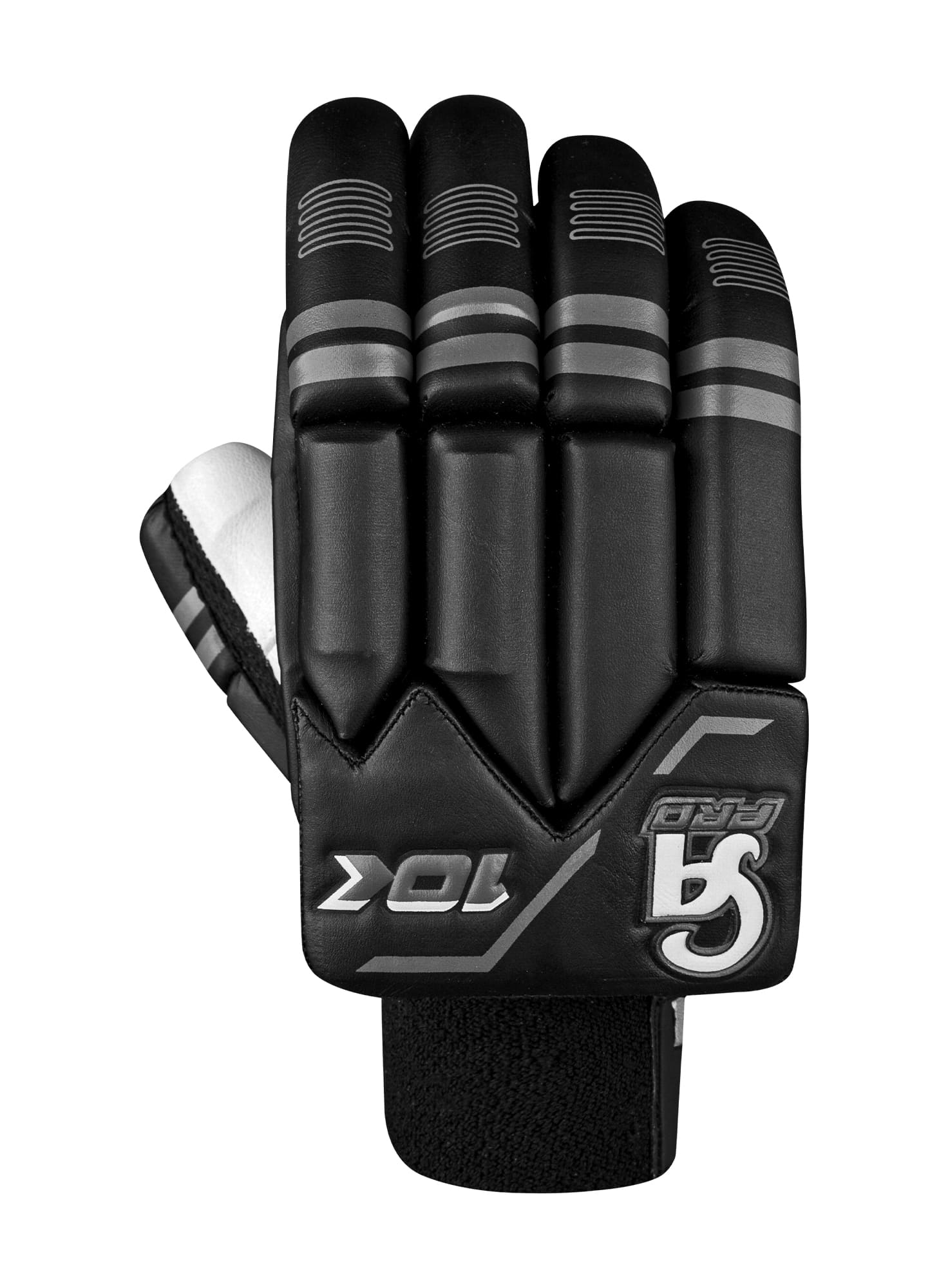 CA Pro 10000 Mens Batting Gloves - 2026