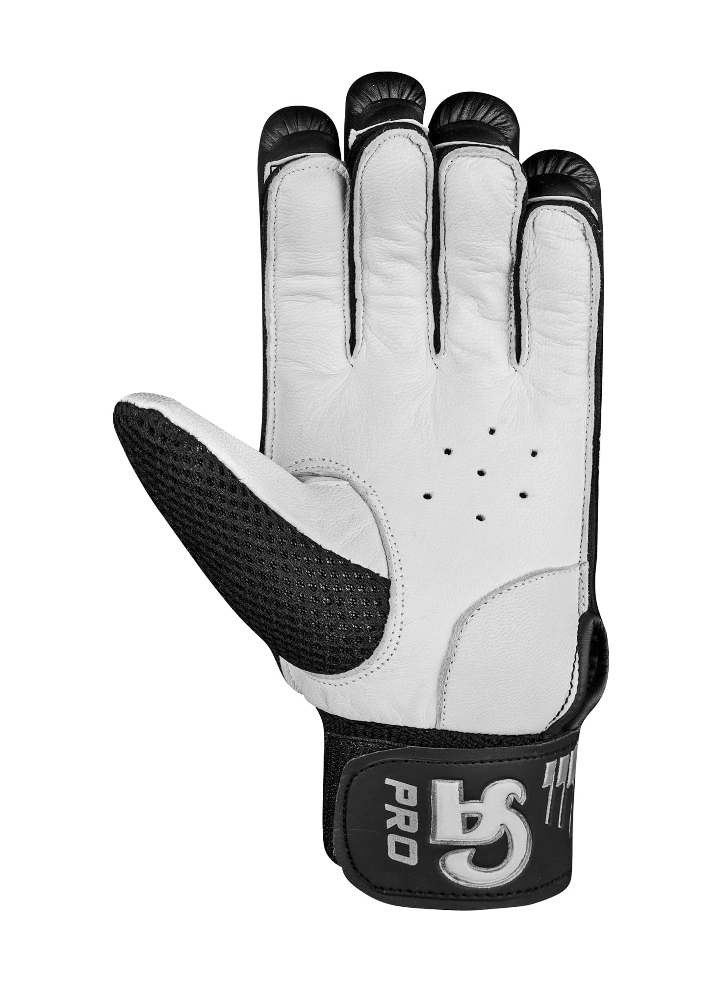 CA Pro 10000 Mens Batting Gloves - 2026