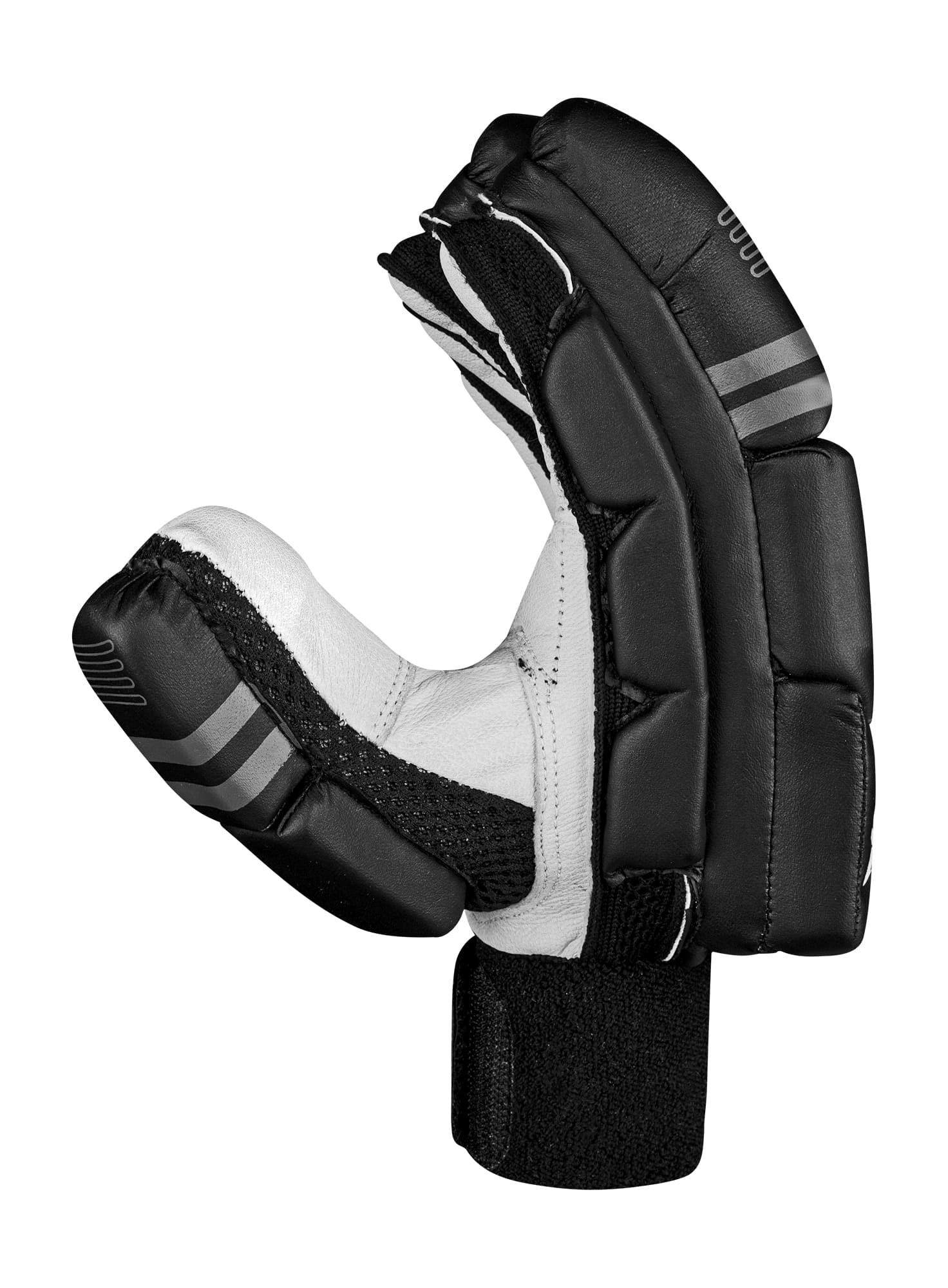 CA Pro 10000 Mens Batting Gloves - 2026