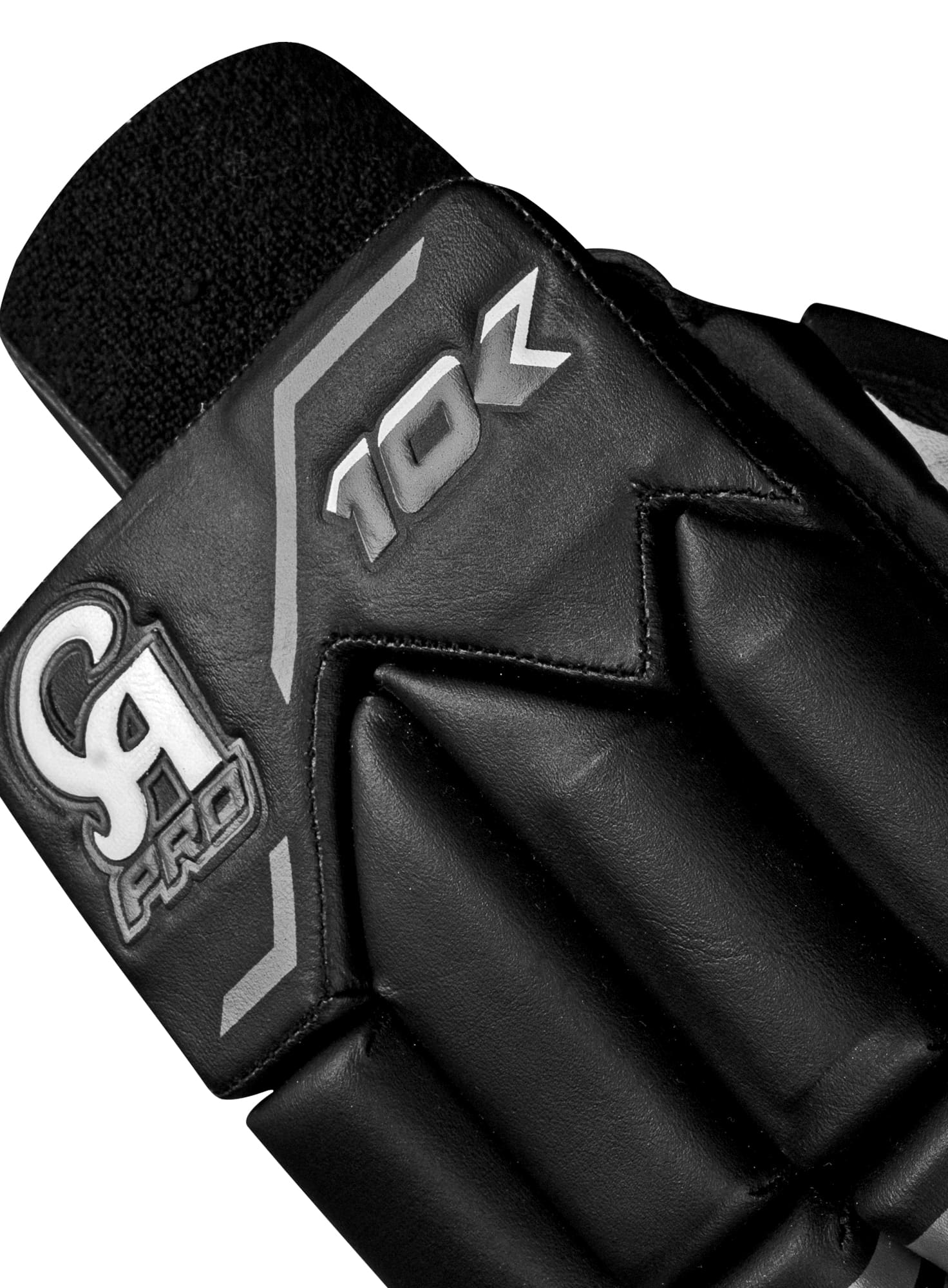 CA Pro 10000 Mens Batting Gloves - 2026