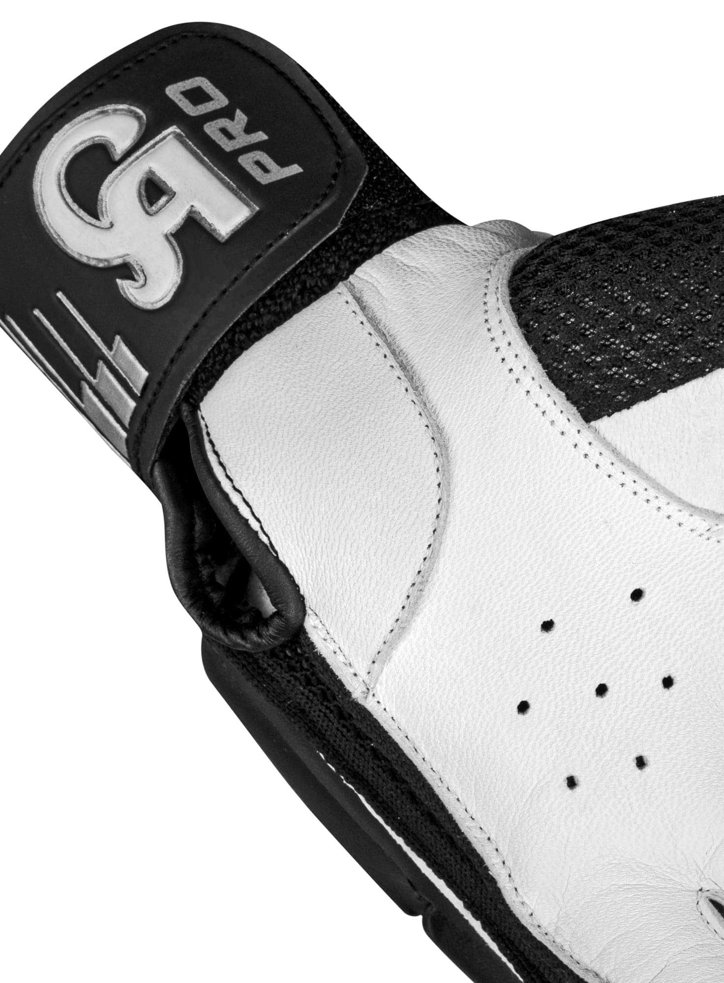 CA Pro 10000 Mens Batting Gloves - 2026