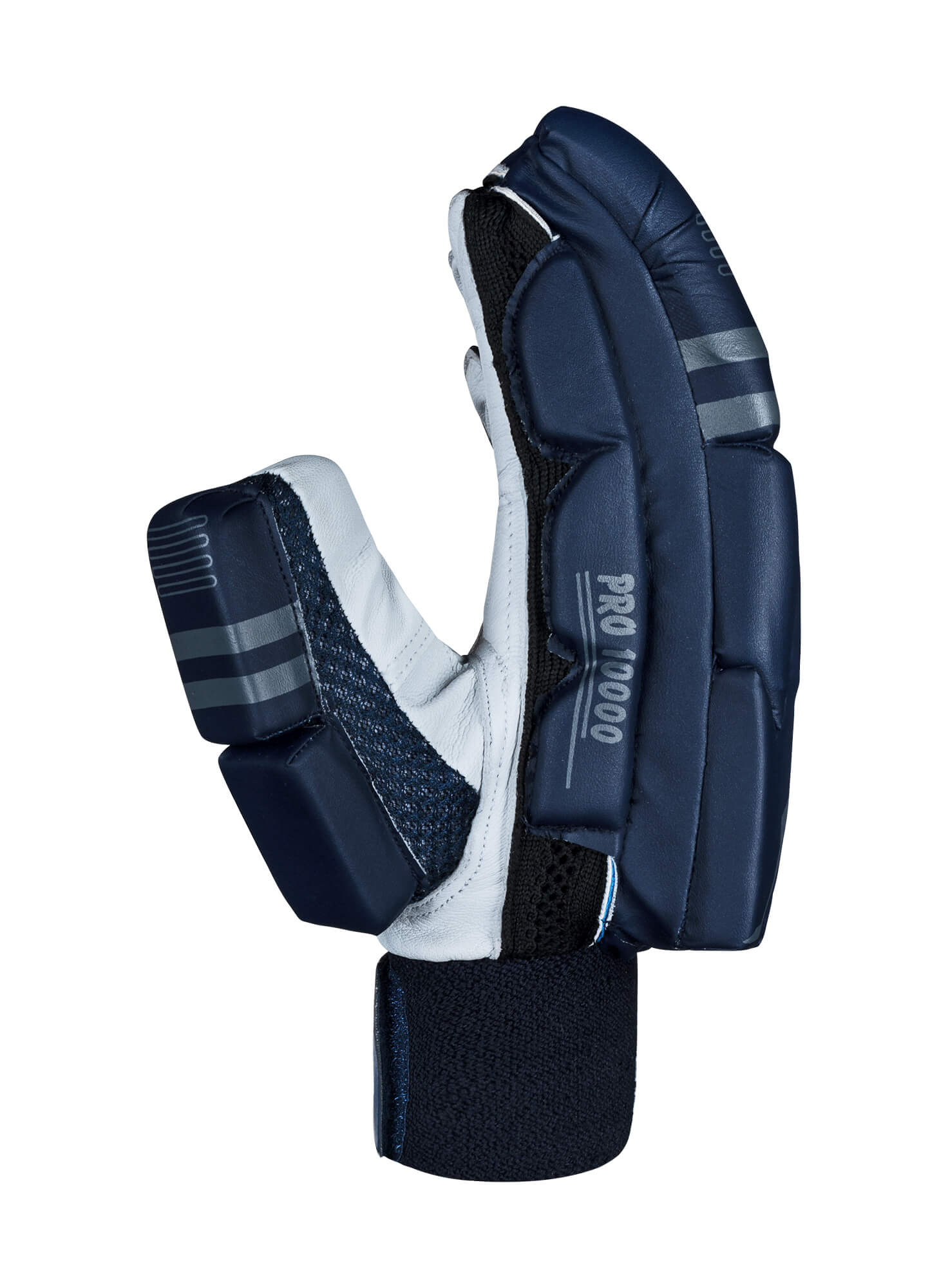 CA Pro 10000 Mens Batting Gloves - 2026