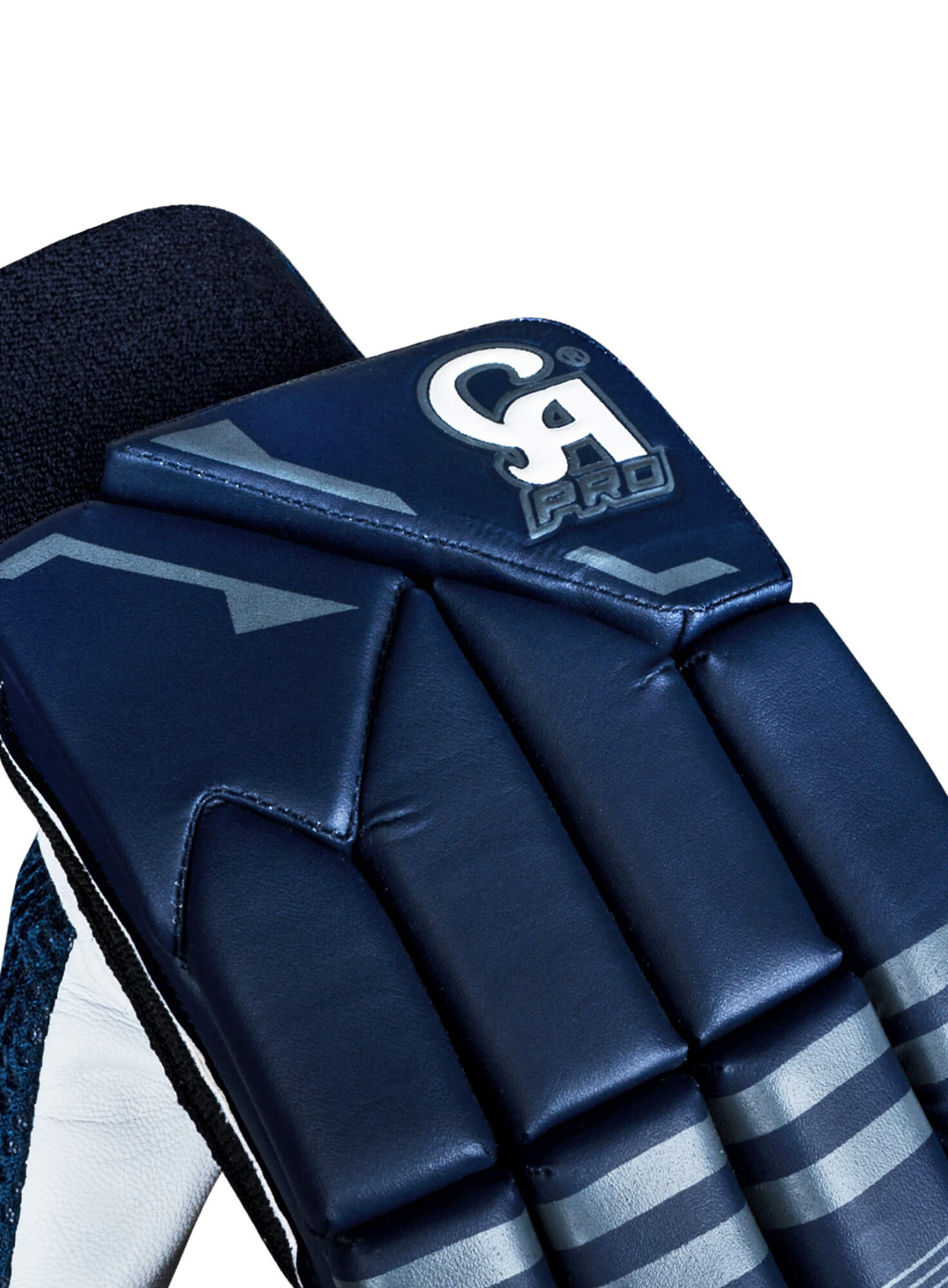 CA Pro 10000 Mens Batting Gloves - 2026