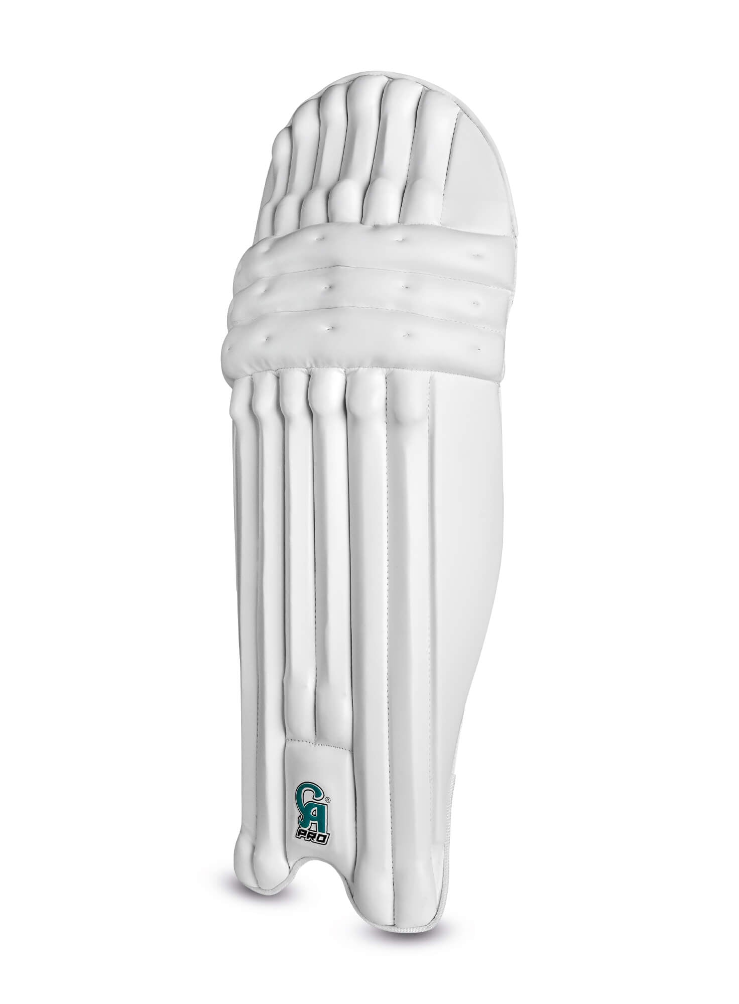 CA Pro 10000 Batting Pad - 2026
