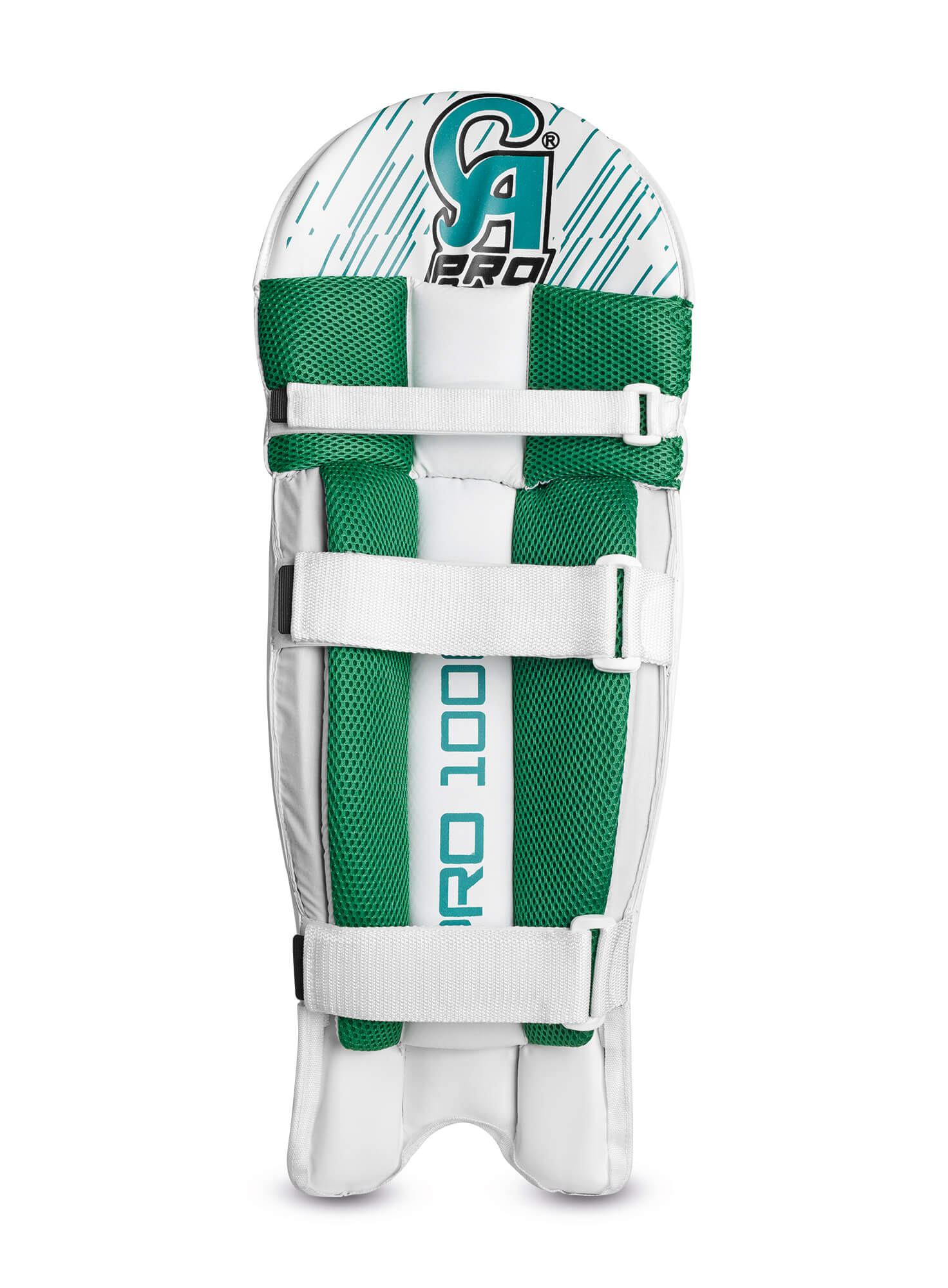 CA Pro 10000 Batting Pad - 2026