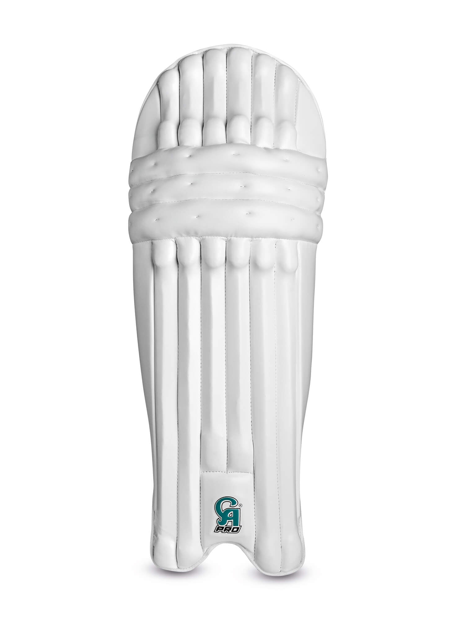 CA Pro 10000 Batting Pad - 2026