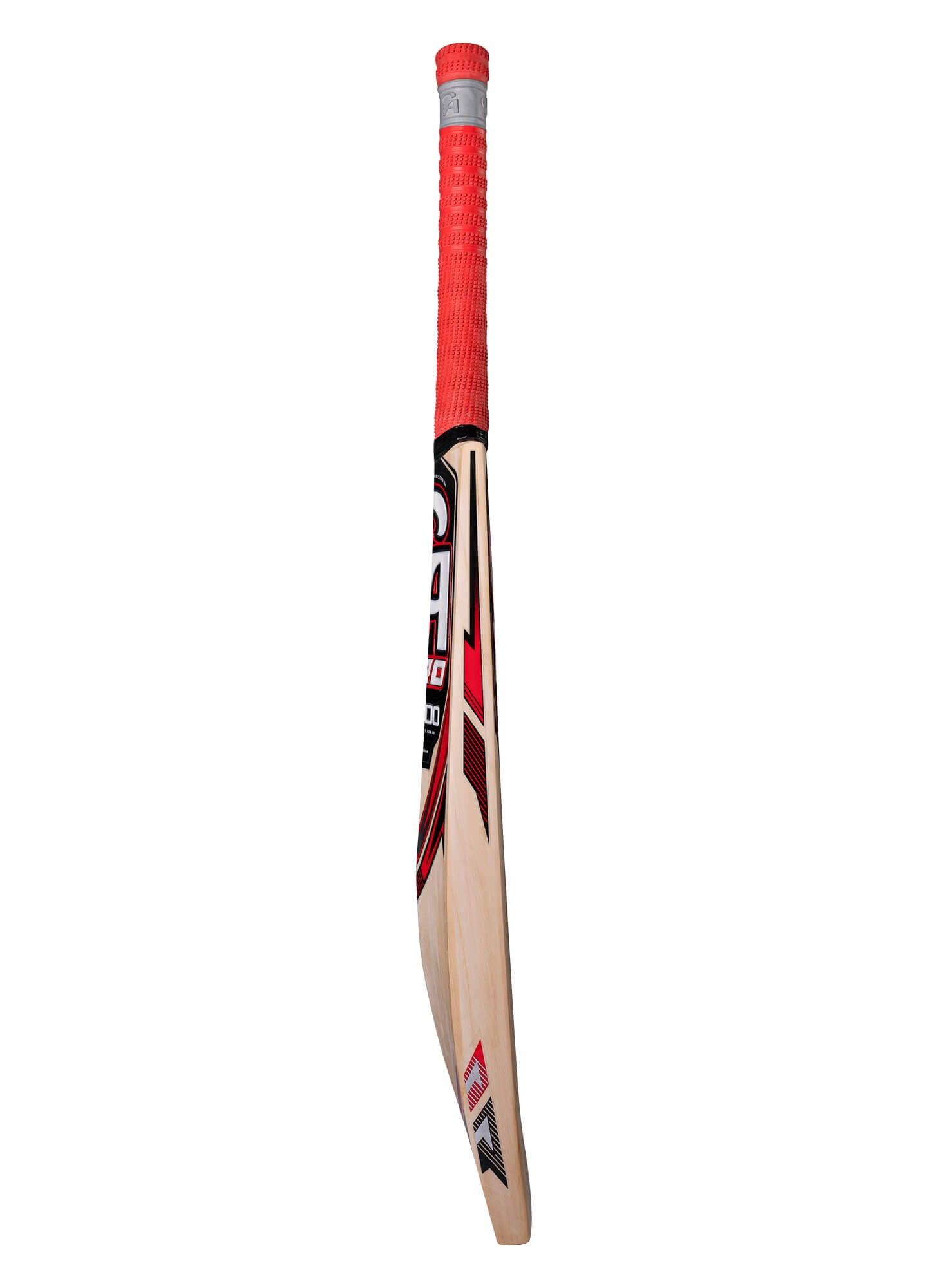 CA Pro 12000 English Willow Cricket Bat- 2026