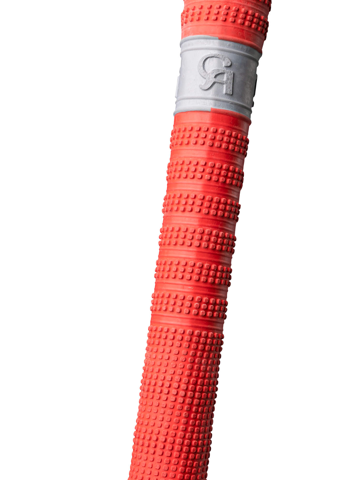 CA Pro 12000 English Willow Cricket Bat- 2026