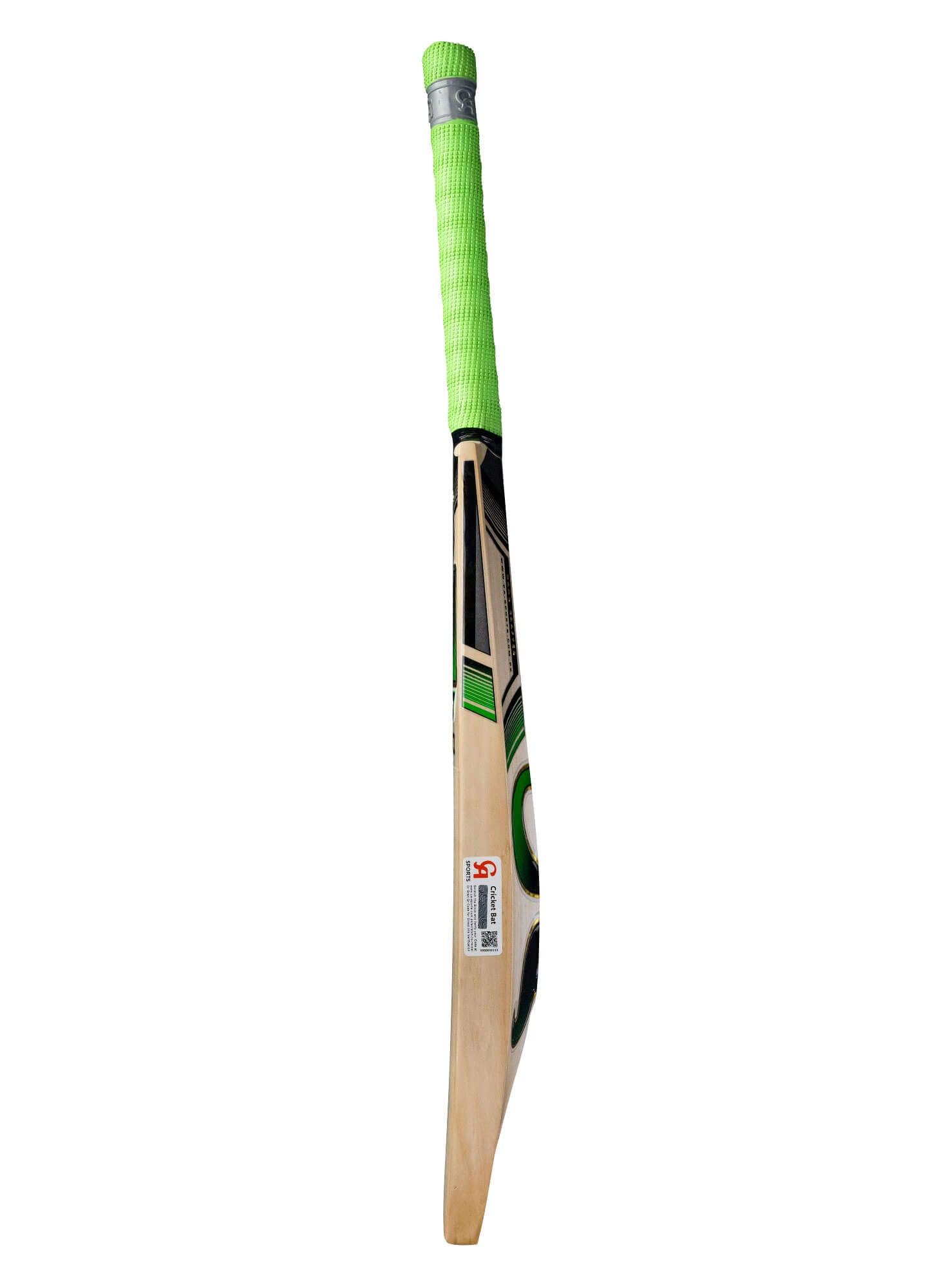 CA Pro 15000 English Willow Cricket Bat -2024