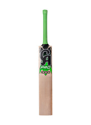 CA PRO 1000 English Willow Cricket Bat - 2025