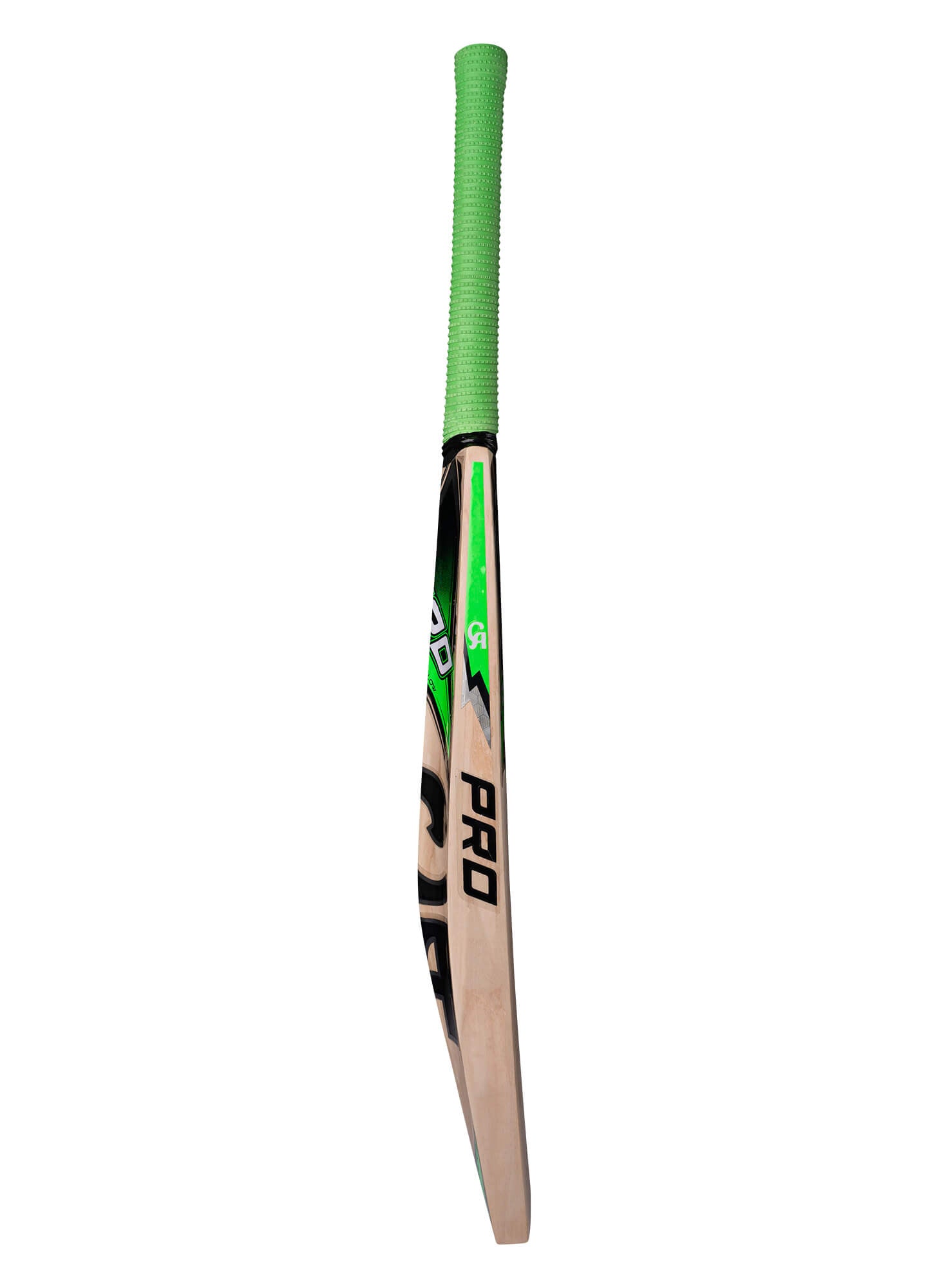 CA PRO 1000 English Willow Cricket Bat - 2025