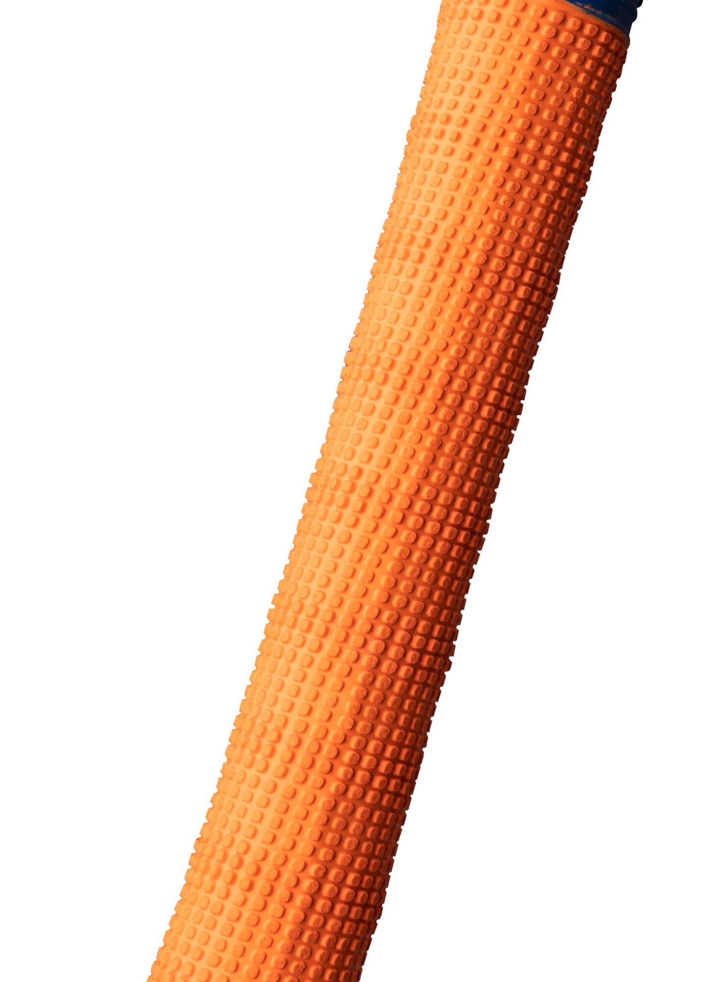 CA Pro 5000 English Willow Cricket Bat - 2025