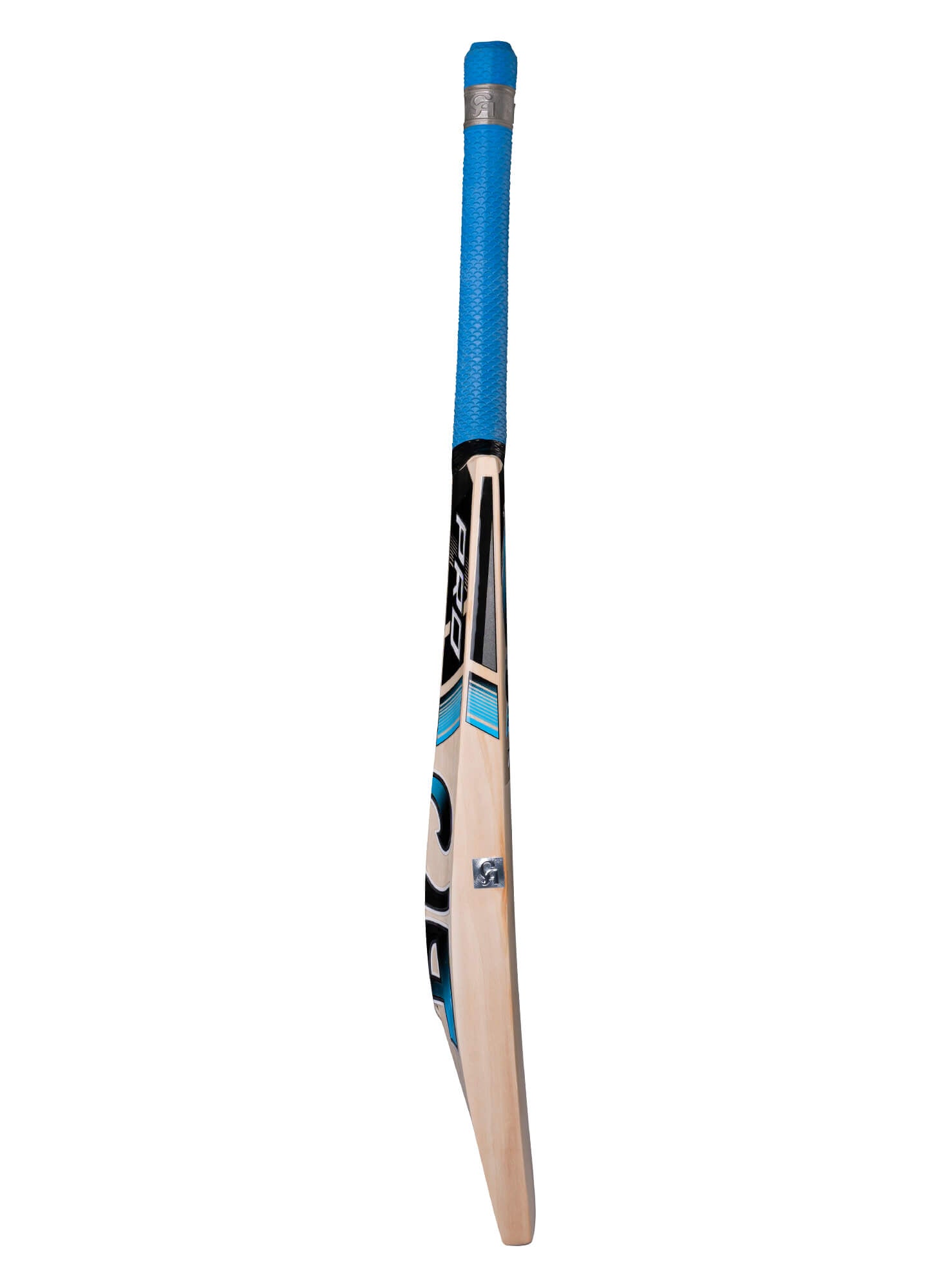 CA Pro 7000 English Willow Cricket Bats - 2024