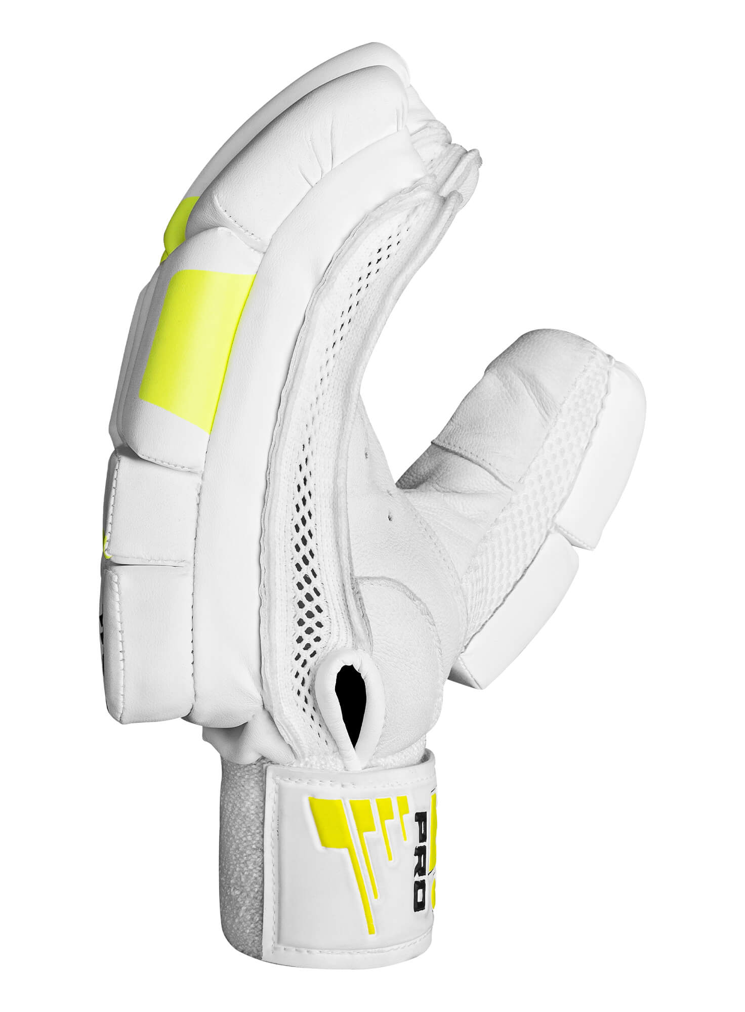 CA Pro 8000 Batting Gloves - 2026