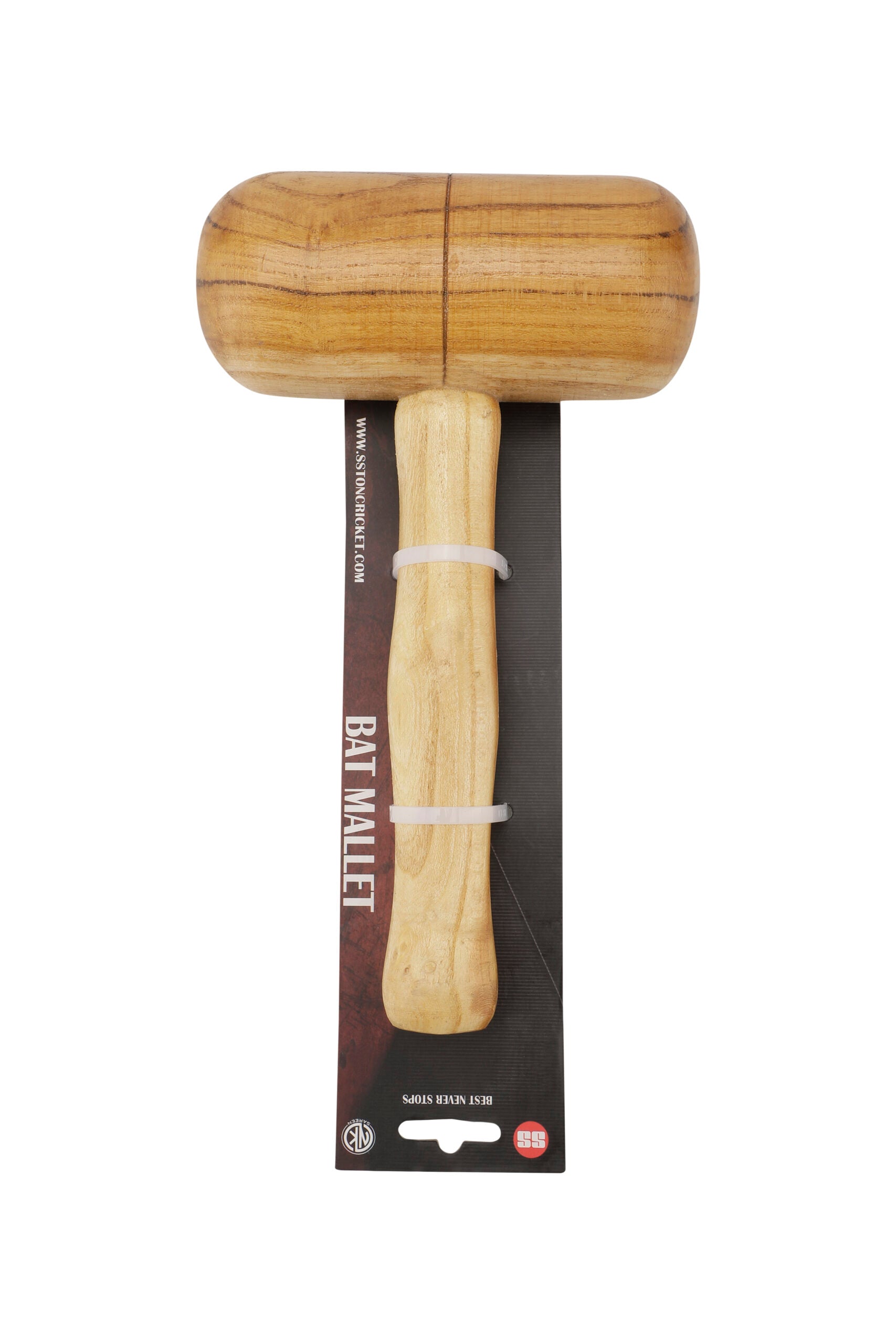 SS PRO BAT MALLET