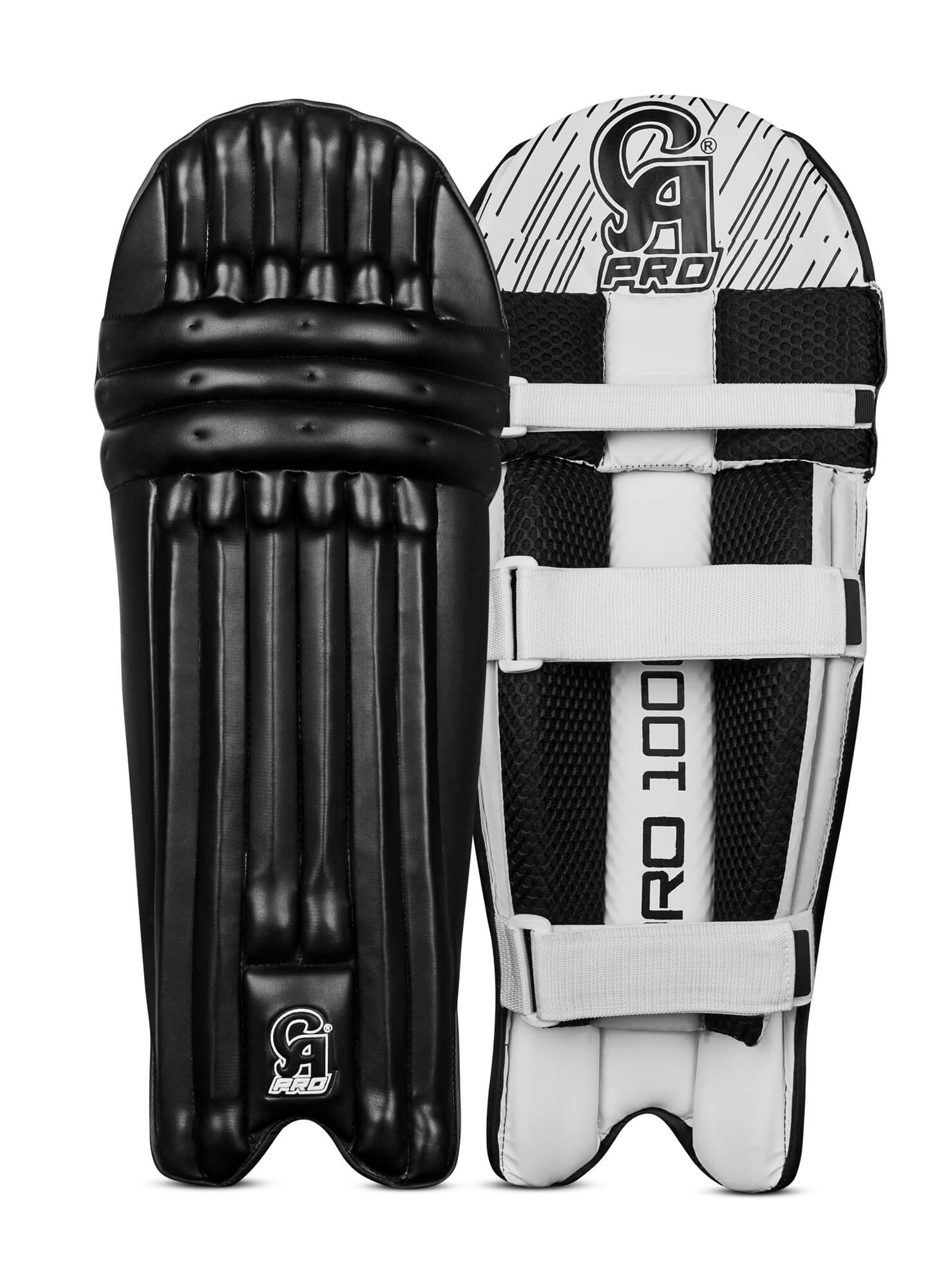 CA Pro 10000 Batting Pad - 2026