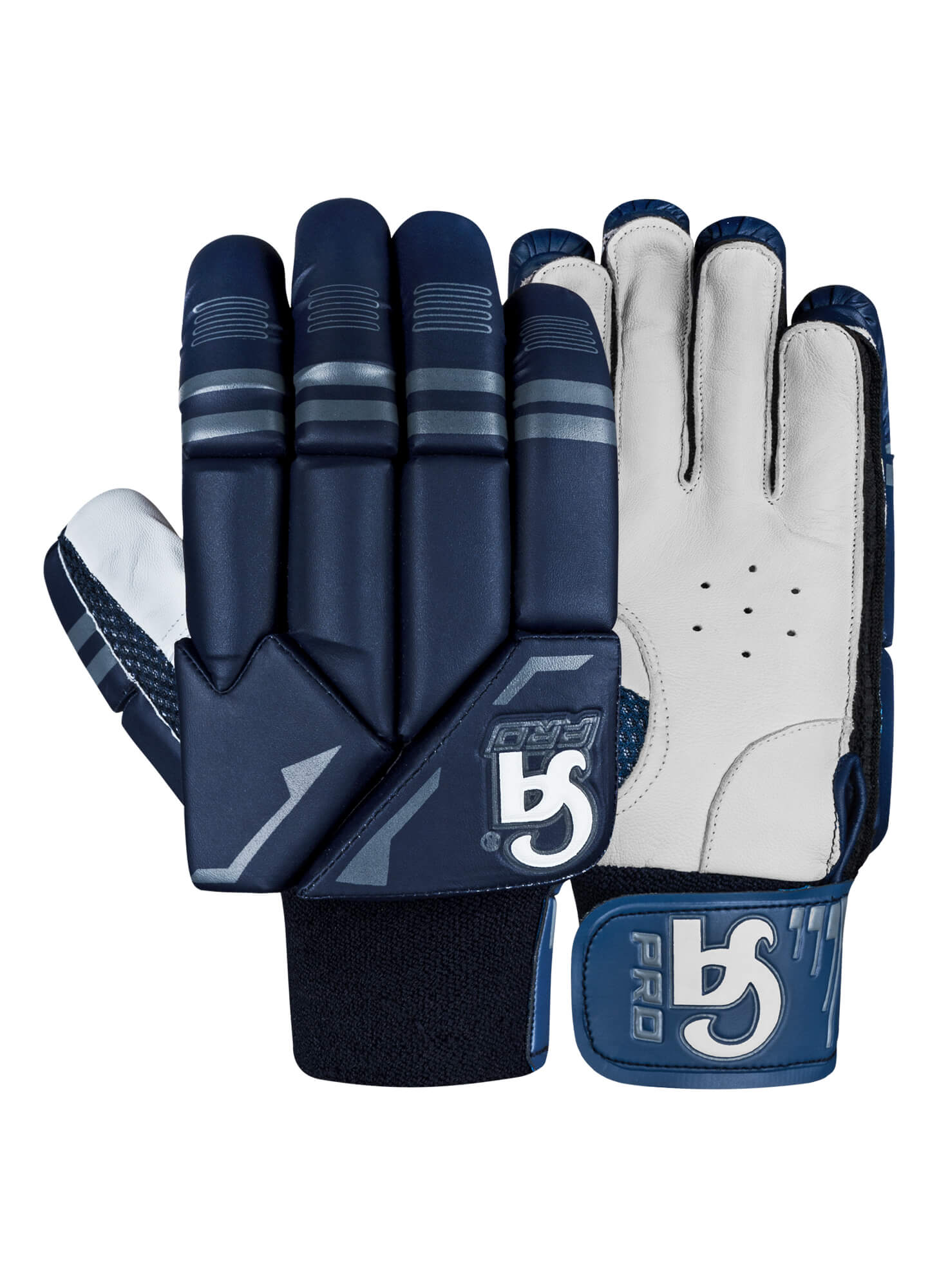 CA Pro 10000 Mens Batting Gloves - 2026