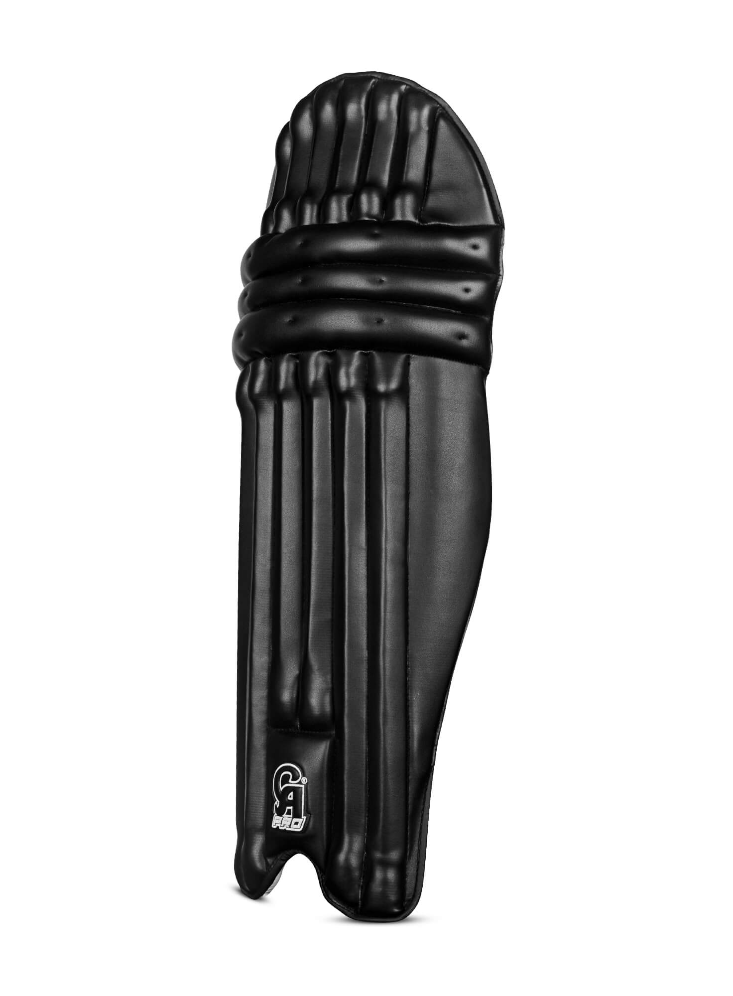 CA Pro 10000 Batting Pad - 2026