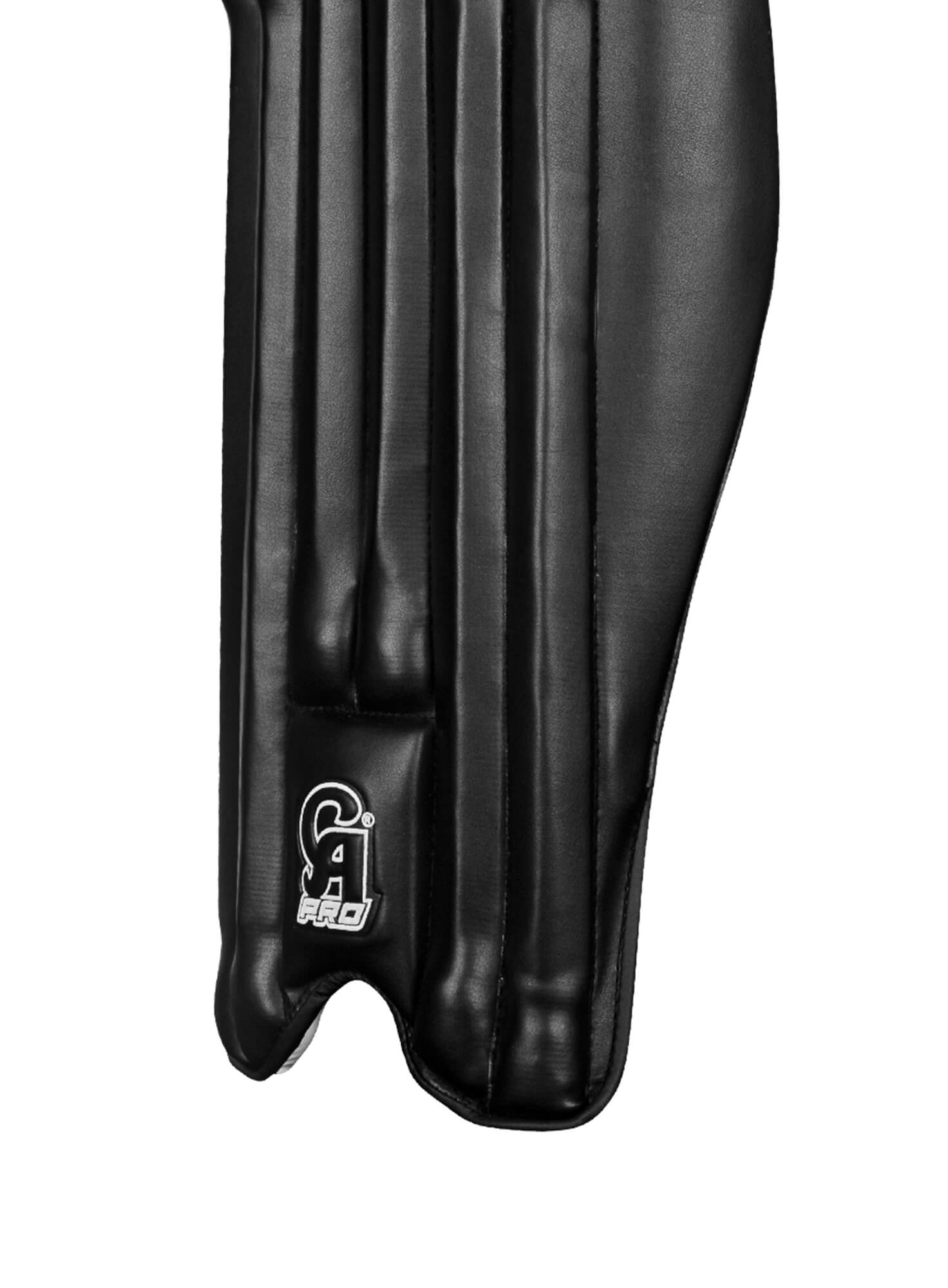 CA Pro 10000 Batting Pad - 2026