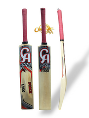 CA Pro Force 12000 Tennis Ball Bat - 2025