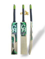 CA Pro Force 5000 Tape Tennis Ball Bat - 2026