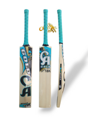 CA Gold Blast 18k Softball Bat - 2025