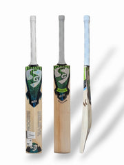 SG Nexus Xtreme Cricket Bat - 2026