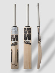 SS Shivam Dube PLayers Edition English Willow Bat - 2026