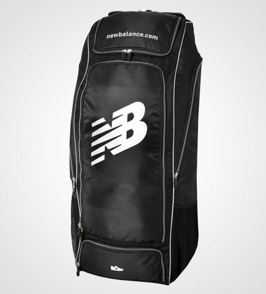 New Balance Pro Players Duffle Cricket Bag