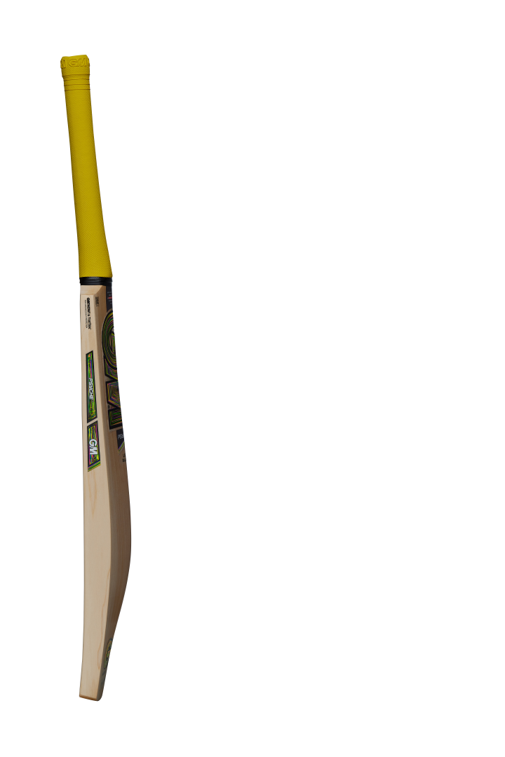 GM Psyche DXM 404 English Willow Cricket Bat - 2026