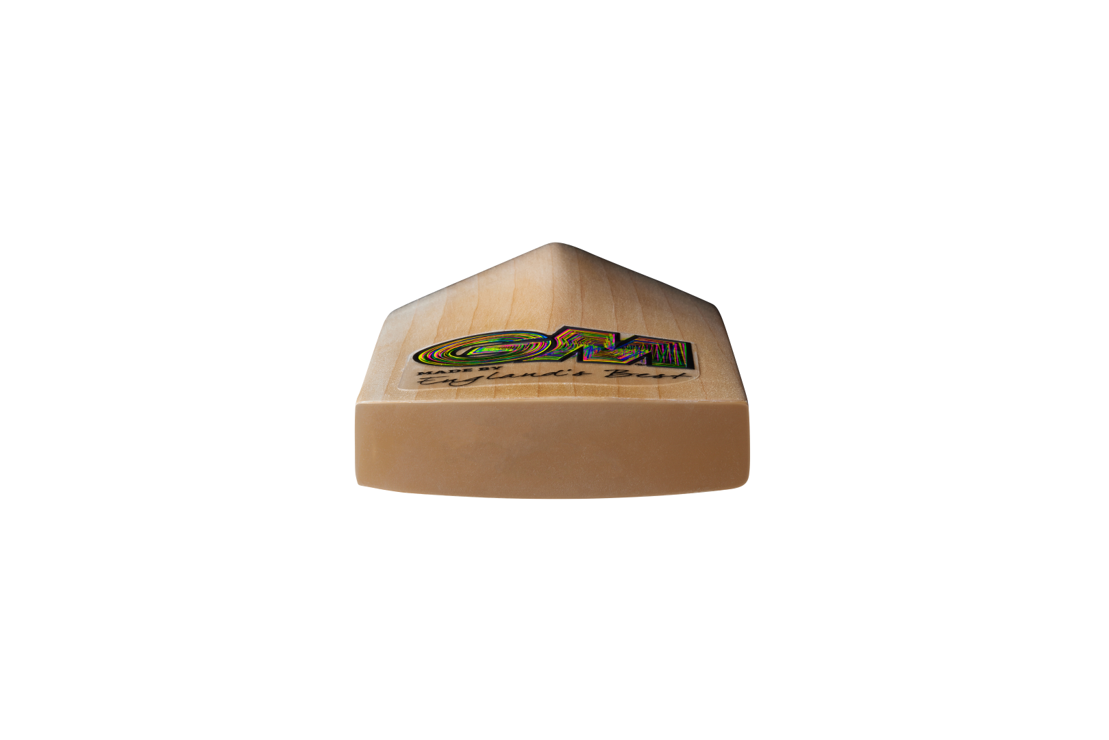 GM Psyche DXM 404 English Willow Cricket Bat - 2026