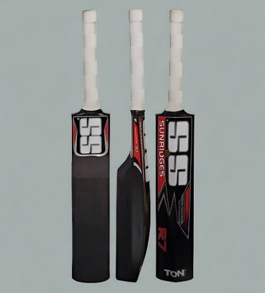 SS R-7 Catch Practice Bat