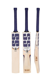 SS Ranger English Willow Cricket Bat -2026