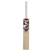 SG ROAR LE Cricket Bat