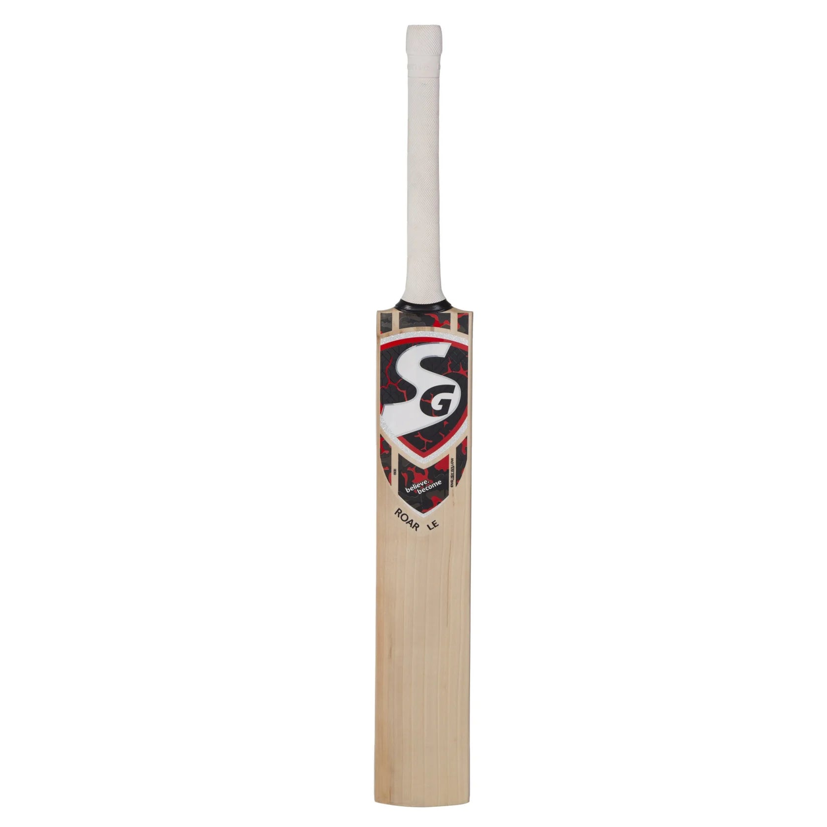 SG ROAR LE Cricket Bat - 2024