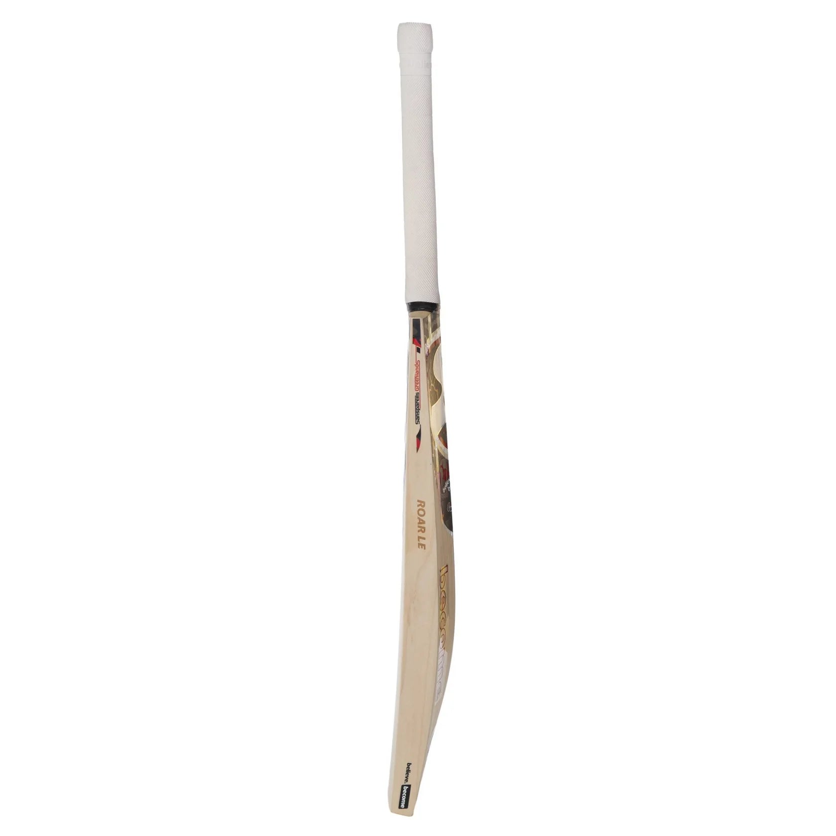 SG ROAR LE Cricket Bat