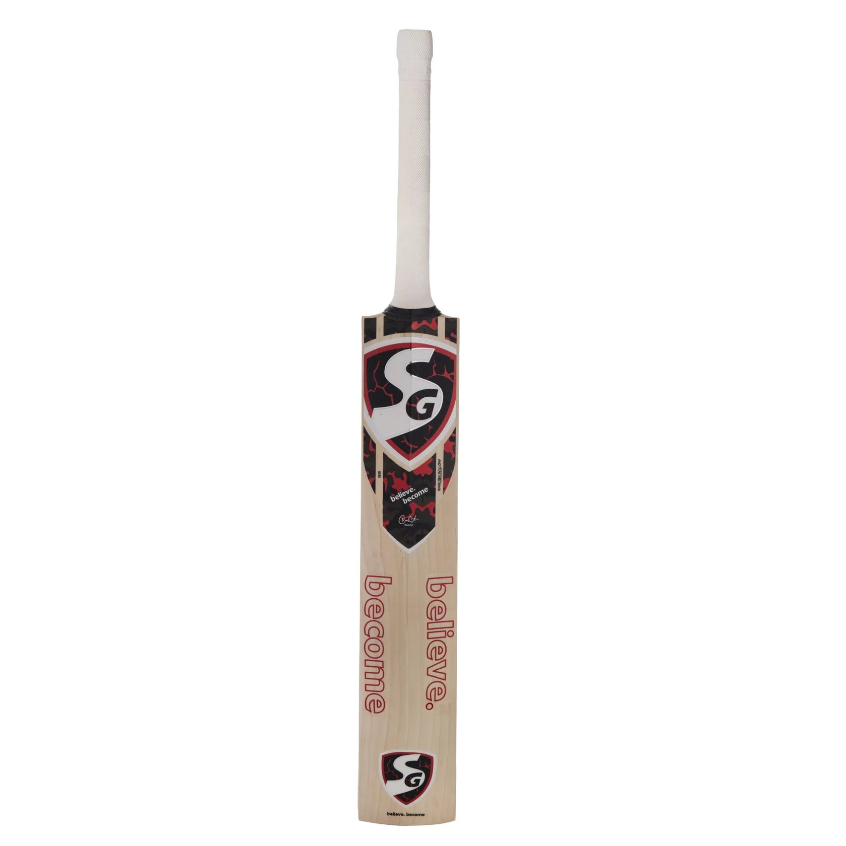 SG ROAR LE Cricket Bat - 2024