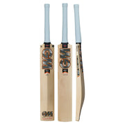 GM Rival Signature Cricket Bat - 2026