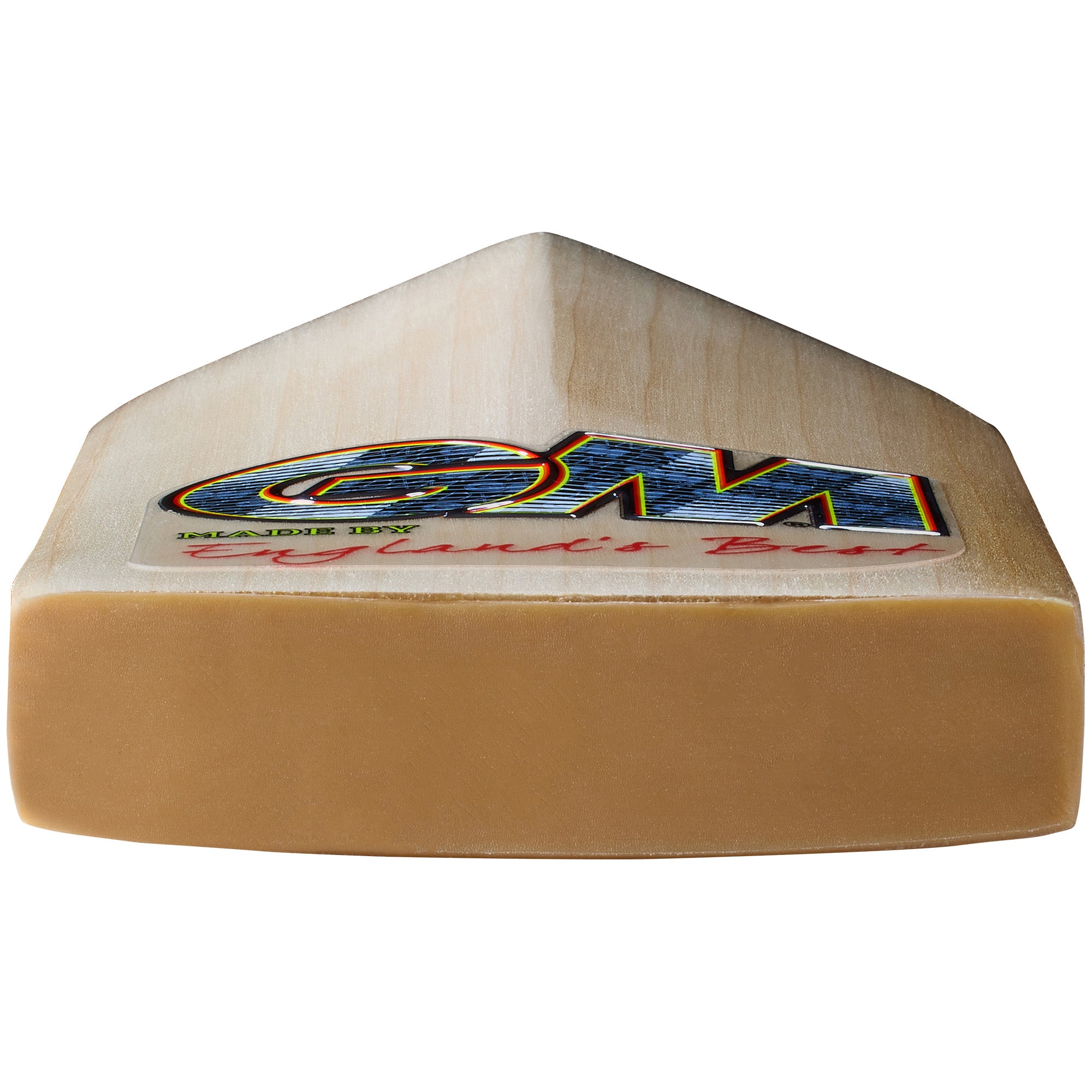 GM Rival 404 Cricket Bat - 2026