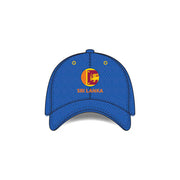 ICC T20 World Cup Sri Lanka Hat - 2024