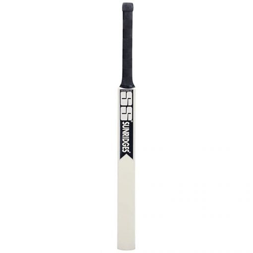SS Middler Bat – CricketZoneUSA