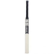 SS  Middler Bat - 2025