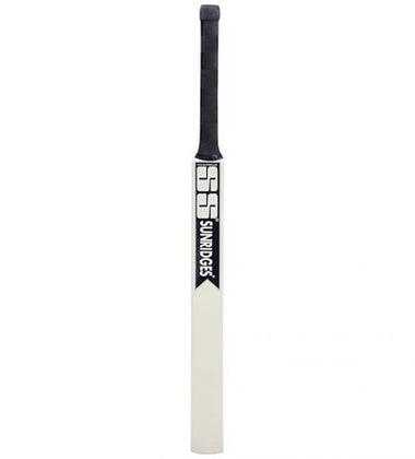 SS  Middler Bat - 2025