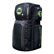 SS Player 1.0 Wheelie Kit Bag - 2025
